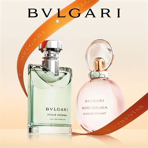 farmers perfume sale|bvlgari perfume nz farmers.